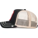 trucker-rooster-goorin-bros
