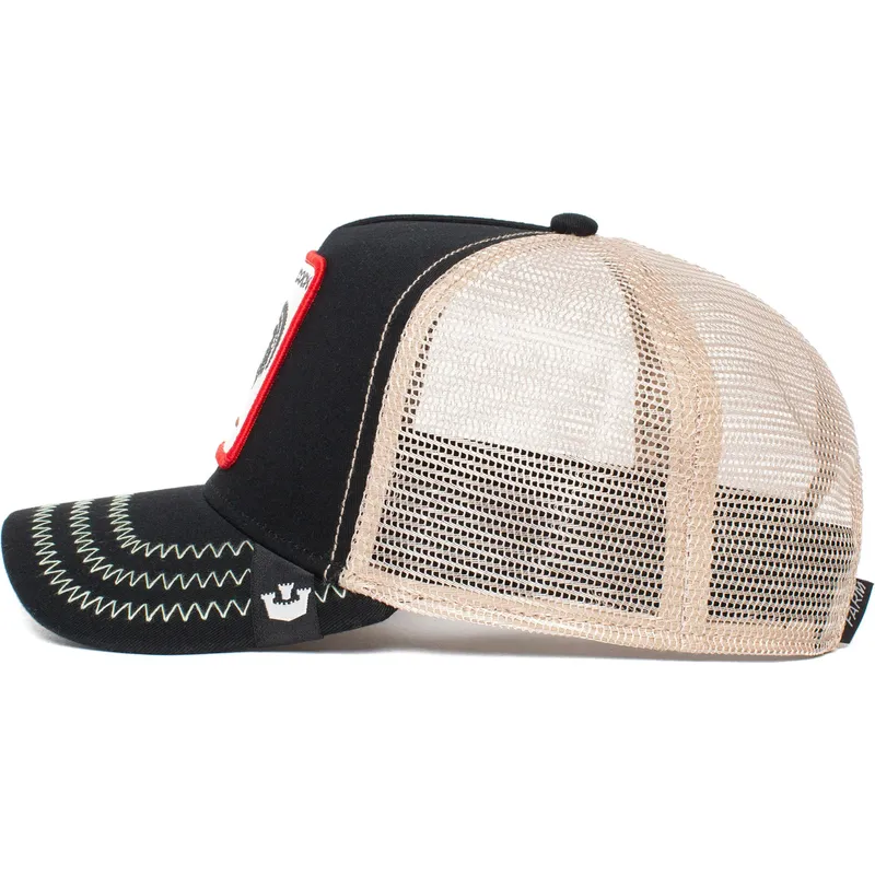 trucker-rooster-goorin-bros