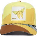 trucker-bent-transform-farmigami-the-farm-goorin-bros