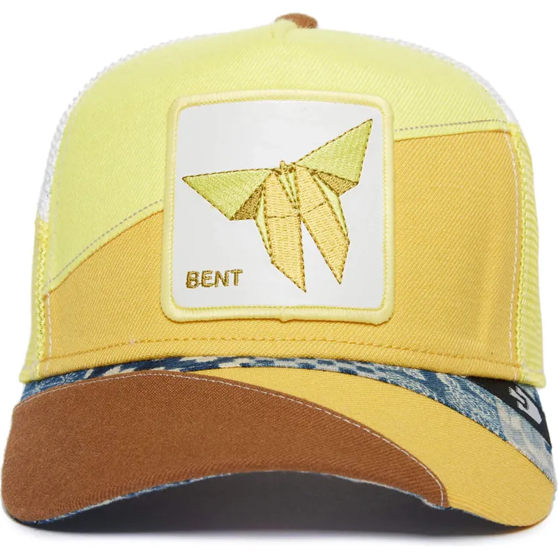 trucker-bent-transform-farmigami-the-farm-goorin-bros