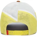 trucker-bent-transform-farmigami-the-farm-goorin-bros