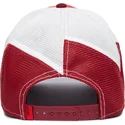 trucker-cock-courage-farmigami-the-farm-goorin-bros
