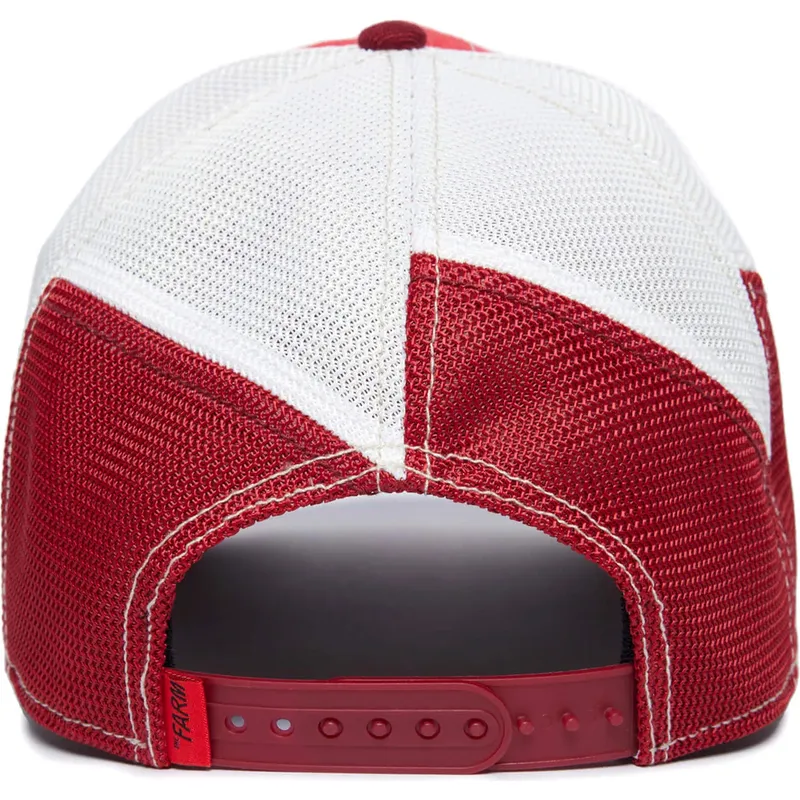 trucker-cock-courage-farmigami-the-farm-goorin-bros