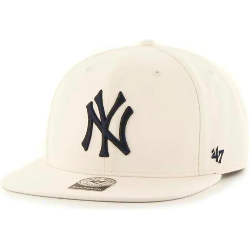snapback-mlb-new-york-yankees-47-brand