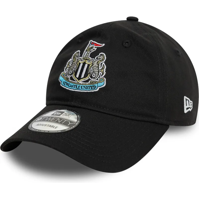9twenty-core-newcastle-united-football-club-premier-league-new-era