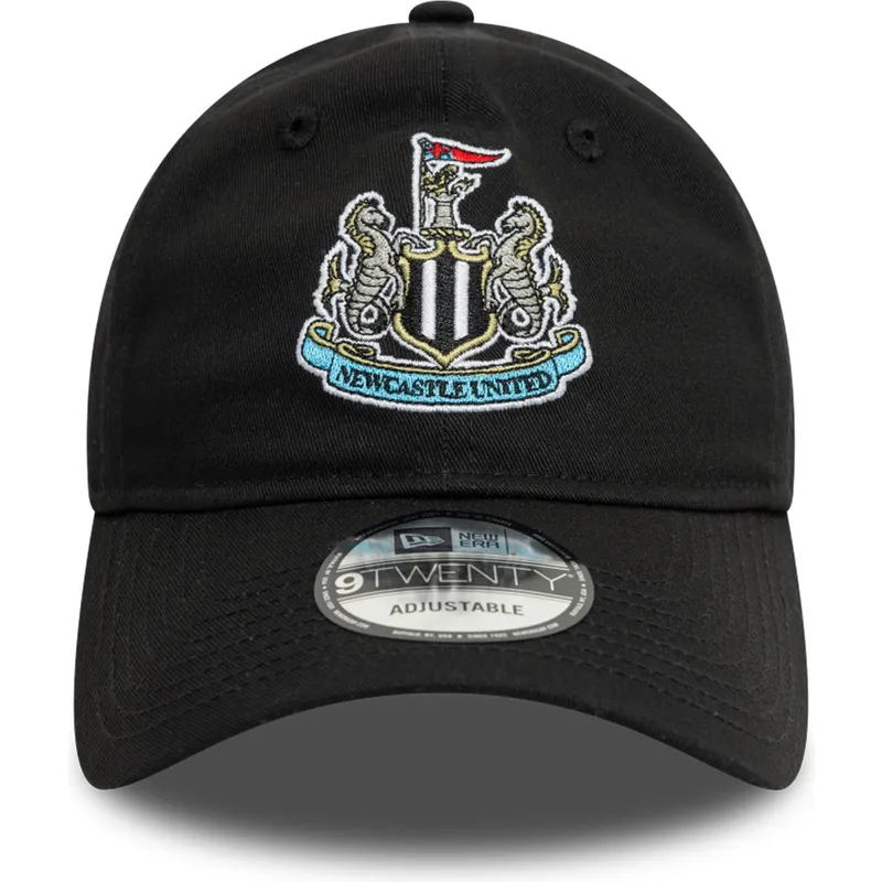 9twenty-core-newcastle-united-football-club-premier-league-new-era