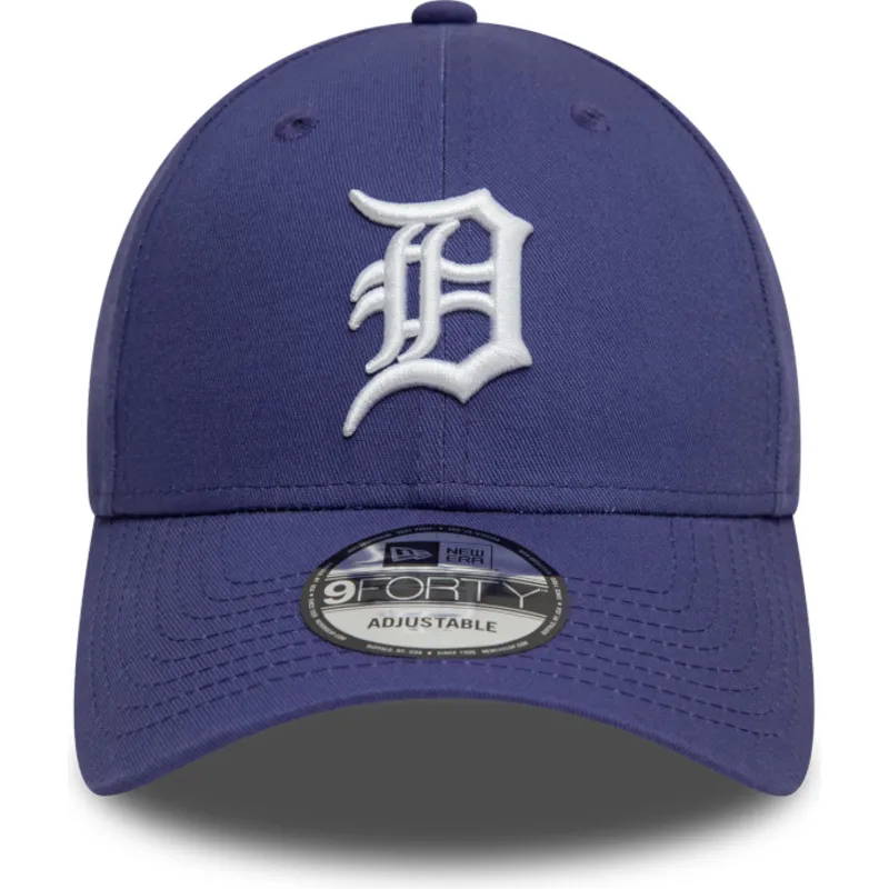 9forty-league-essential-detroit-tigers-mlb-new-era