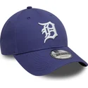 9forty-league-essential-detroit-tigers-mlb-new-era