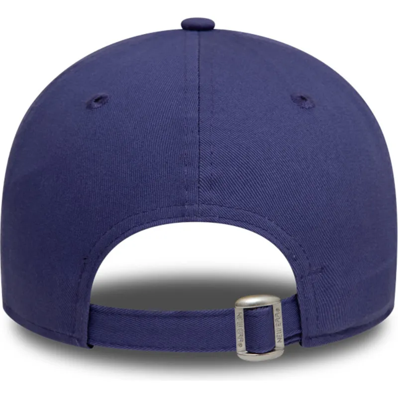 9forty-league-essential-detroit-tigers-mlb-new-era