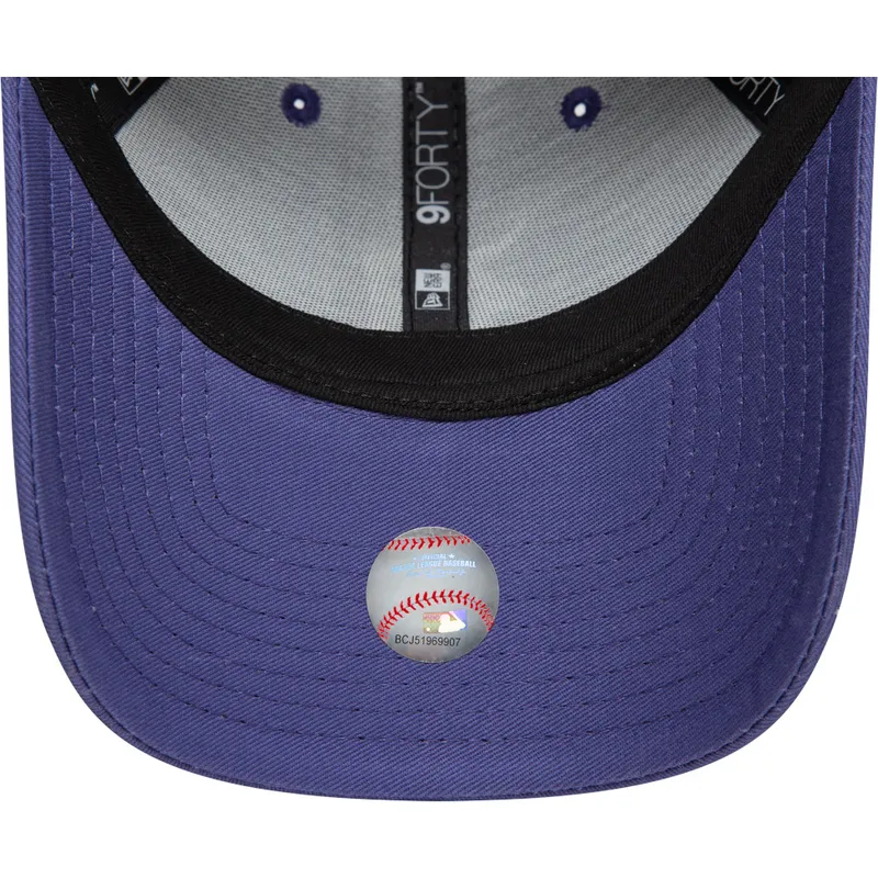 9forty-league-essential-detroit-tigers-mlb-new-era