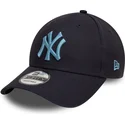 9forty-league-essential-new-york-yankees-mlb-new-era