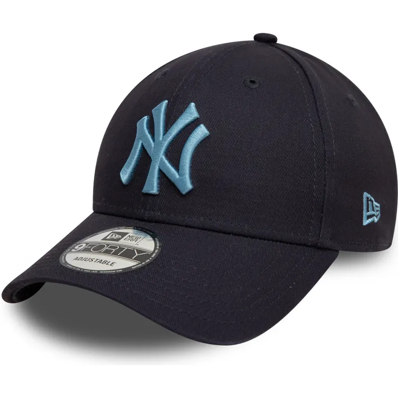 9forty-league-essential-new-york-yankees-mlb-new-era