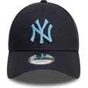 9forty-league-essential-new-york-yankees-mlb-new-era