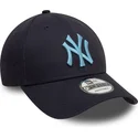 9forty-league-essential-new-york-yankees-mlb-new-era