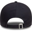 9forty-league-essential-new-york-yankees-mlb-new-era