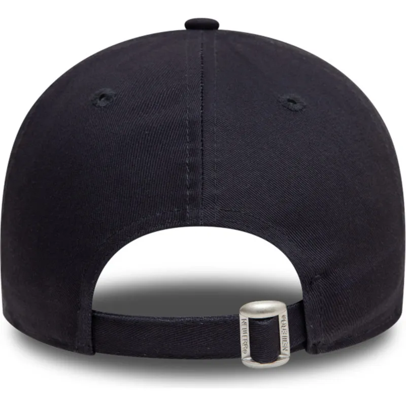 9forty-league-essential-new-york-yankees-mlb-new-era