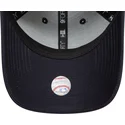 9forty-league-essential-new-york-yankees-mlb-new-era