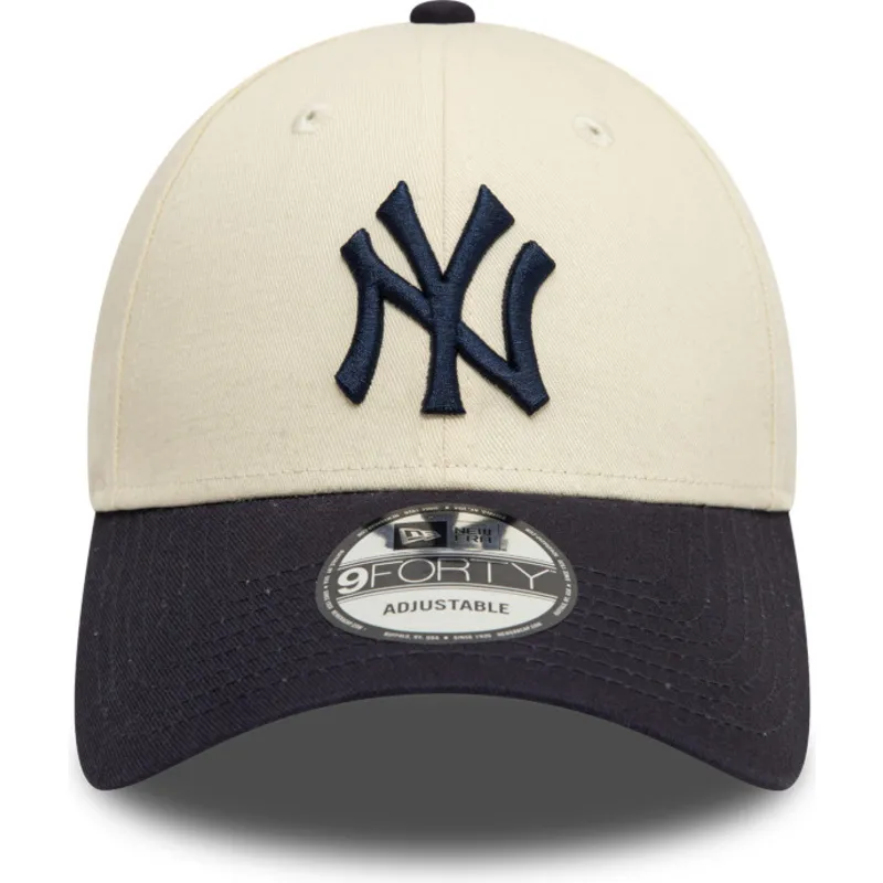 9forty-colour-block-new-york-yankees-mlb-new-era