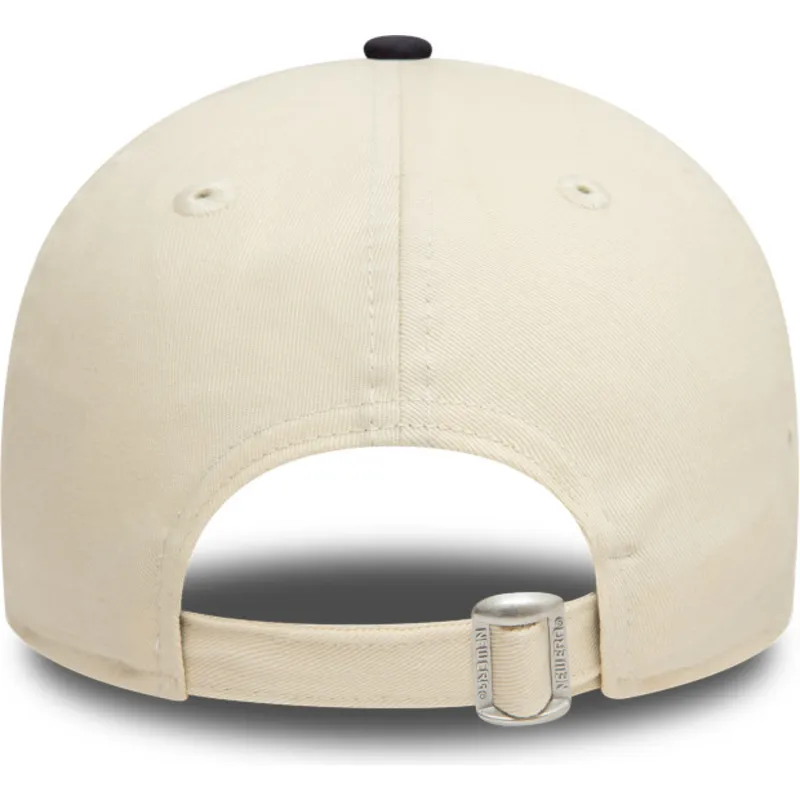 9forty-colour-block-new-york-yankees-mlb-new-era