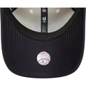 9forty-colour-block-new-york-yankees-mlb-new-era