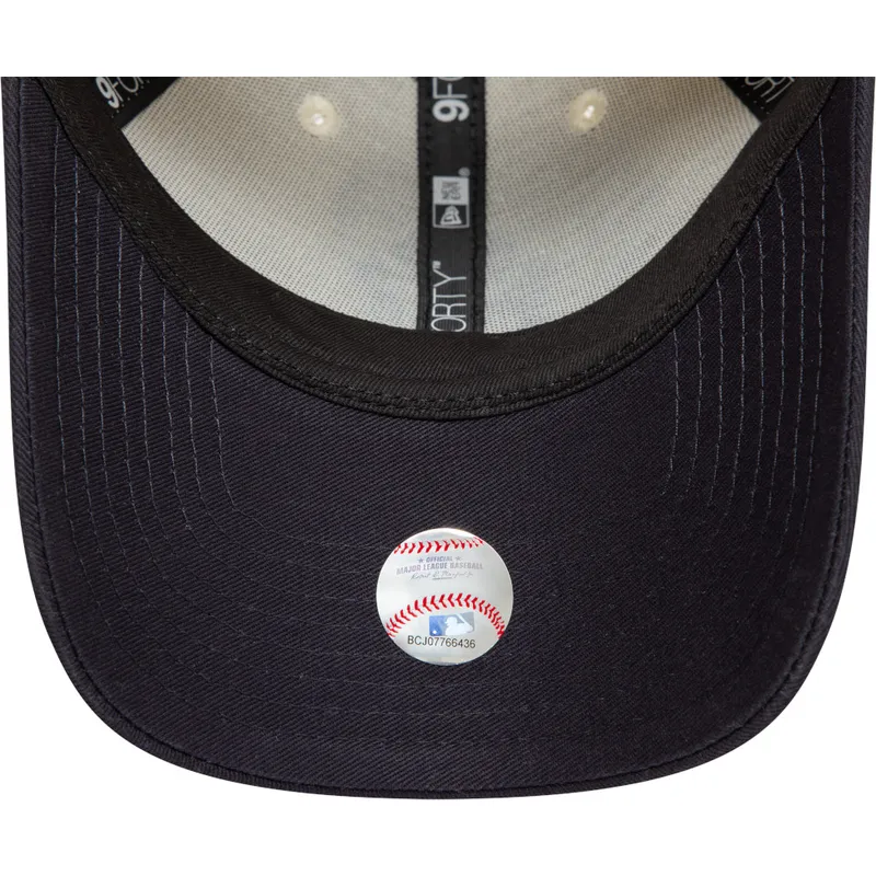 9forty-colour-block-new-york-yankees-mlb-new-era