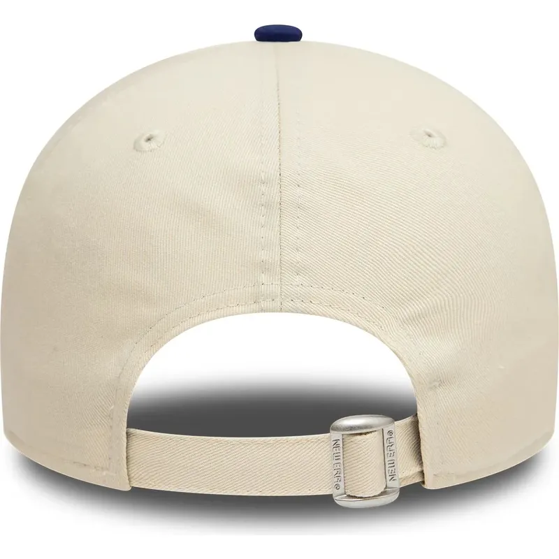 9forty-colour-block-los-angeles-dodgers-mlb-new-era