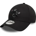 9forty-icon-new-york-yankees-mlb-snake-new-era