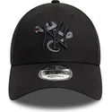 9forty-icon-new-york-yankees-mlb-snake-new-era