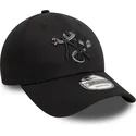 9forty-icon-new-york-yankees-mlb-snake-new-era