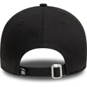 9forty-icon-new-york-yankees-mlb-snake-new-era