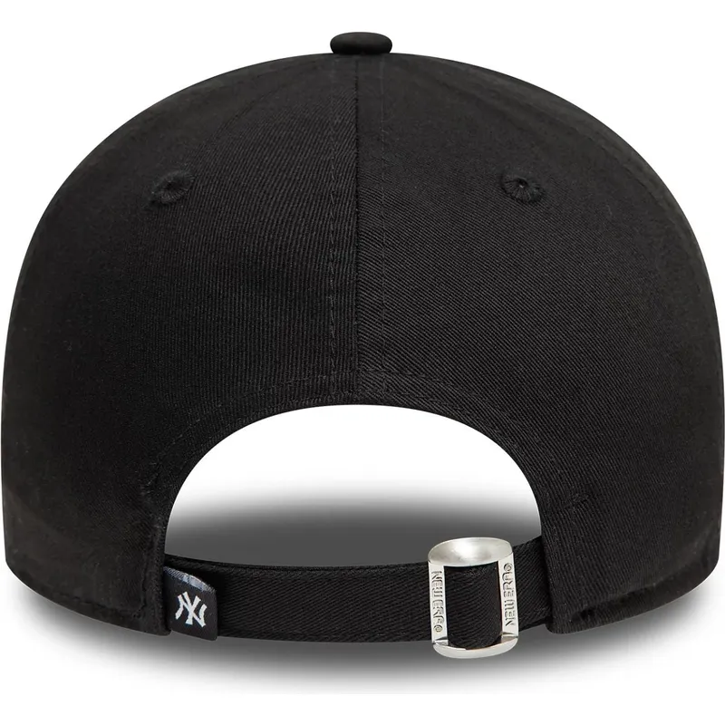 9forty-icon-new-york-yankees-mlb-snake-new-era