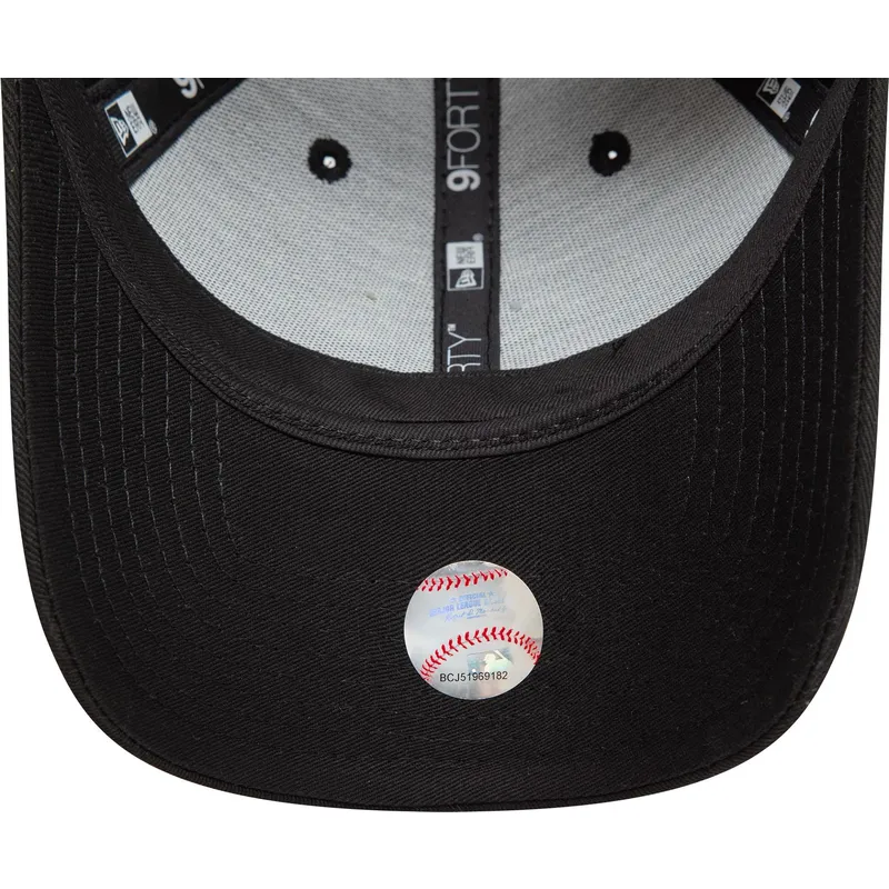 9forty-icon-new-york-yankees-mlb-snake-new-era