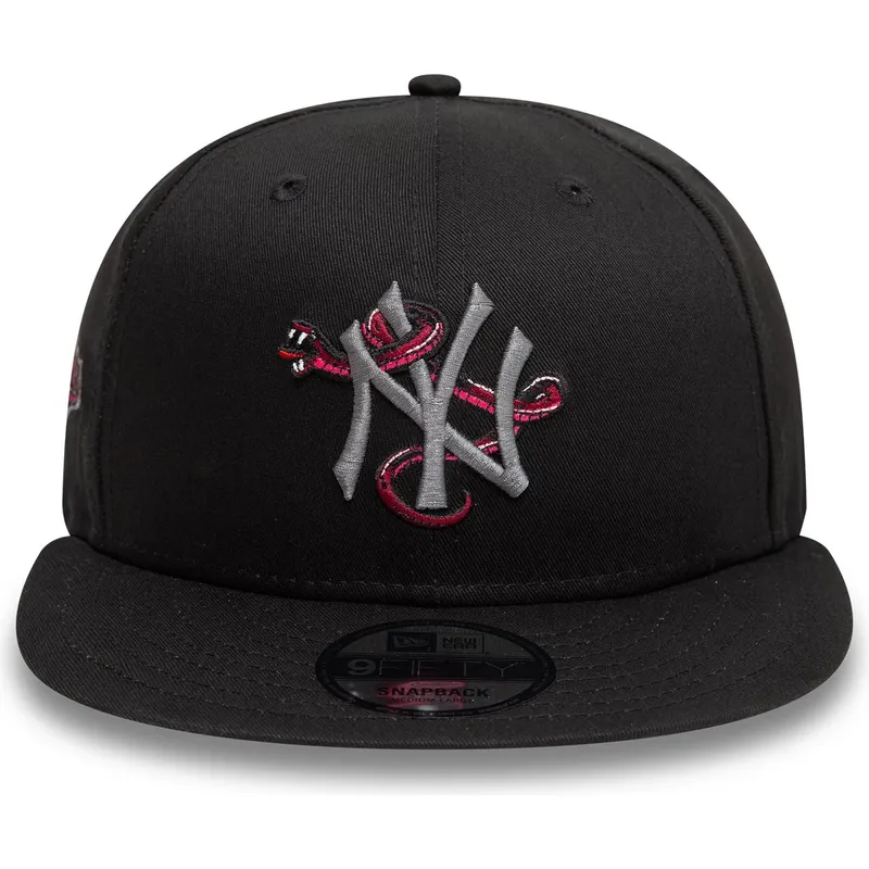 snapback-9fifty-icon-new-york-yankees-mlb-snake-new-era