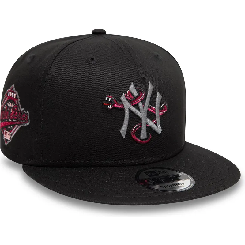 snapback-9fifty-icon-new-york-yankees-mlb-snake-new-era