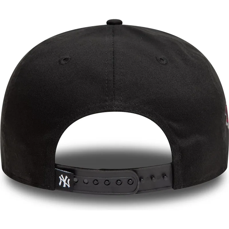 snapback-9fifty-icon-new-york-yankees-mlb-snake-new-era