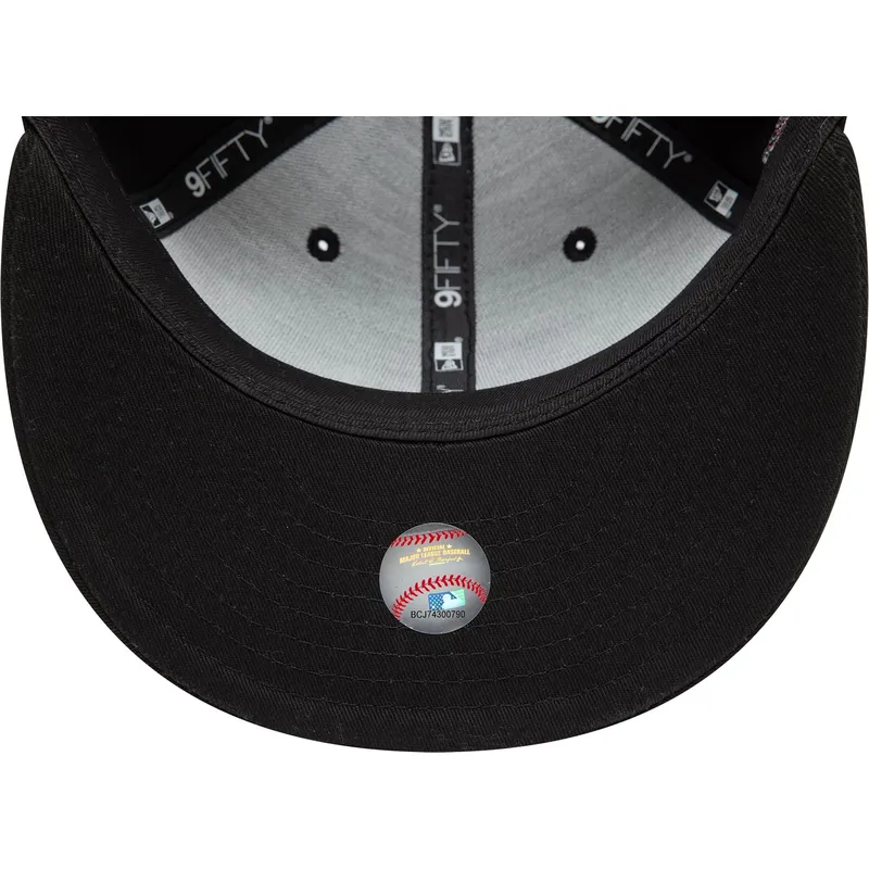 snapback-9fifty-icon-new-york-yankees-mlb-snake-new-era