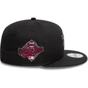 snapback-9fifty-icon-new-york-yankees-mlb-snake-new-era