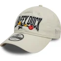 9twenty-washed-pato-lucas-looney-tunes-new-era