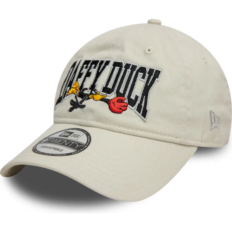 9twenty-washed-pato-lucas-looney-tunes-new-era