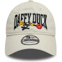 9twenty-washed-pato-lucas-looney-tunes-new-era