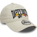 9twenty-washed-pato-lucas-looney-tunes-new-era