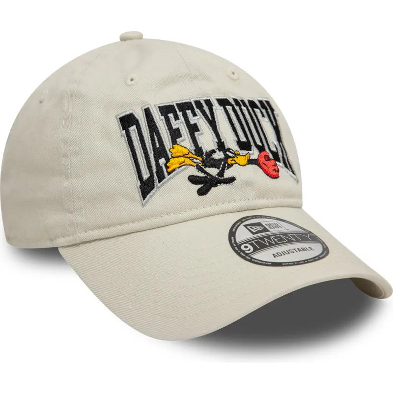 9twenty-washed-pato-lucas-looney-tunes-new-era