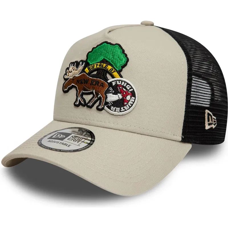 trucker-9forty-a-frame-outdoor-patch-new-era