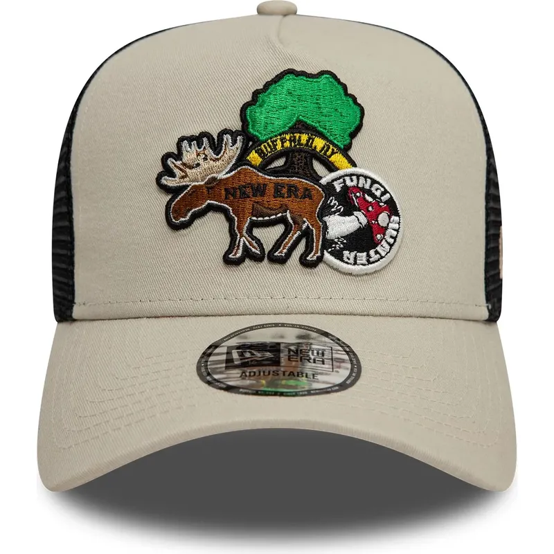 trucker-9forty-a-frame-outdoor-patch-new-era