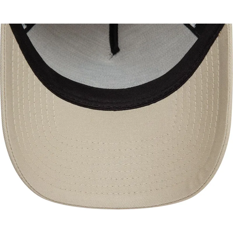 trucker-9forty-a-frame-outdoor-patch-new-era