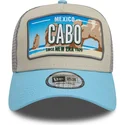 trucker-9forty-a-frame-license-plate-cabo-new-era