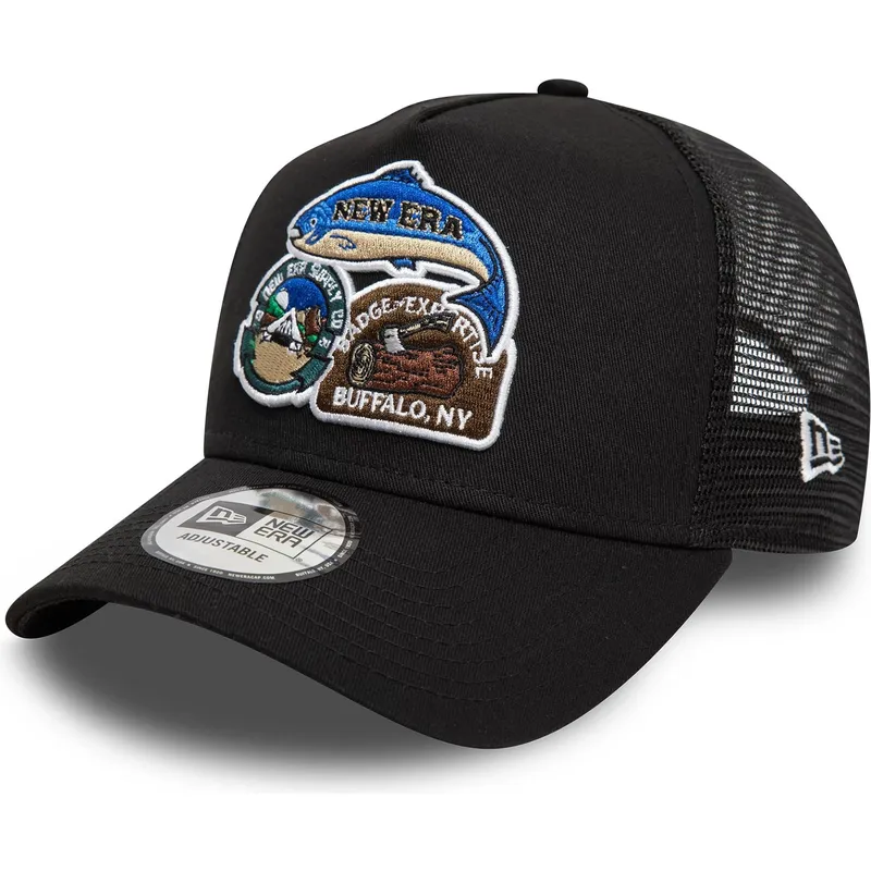 trucker-9forty-a-frame-outdoor-patch-new-era