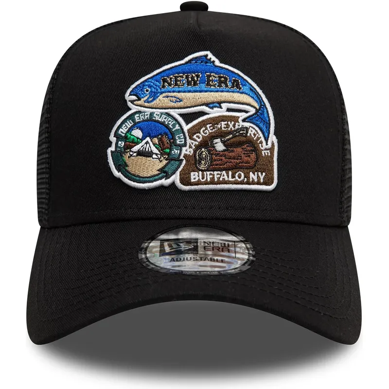 trucker-9forty-a-frame-outdoor-patch-new-era