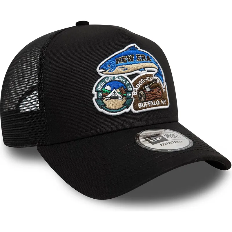 trucker-9forty-a-frame-outdoor-patch-new-era