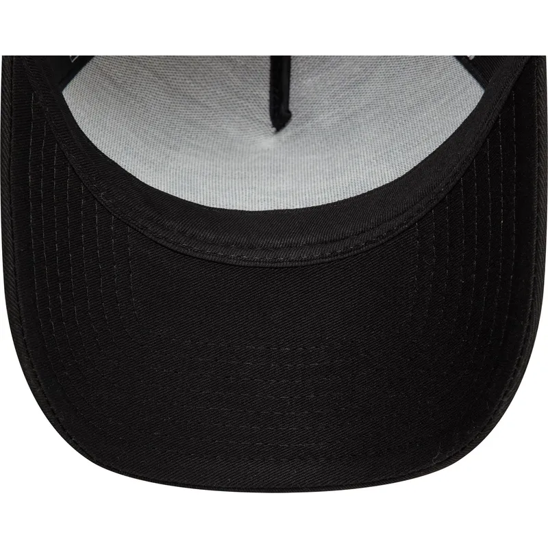 trucker-9forty-a-frame-outdoor-patch-new-era